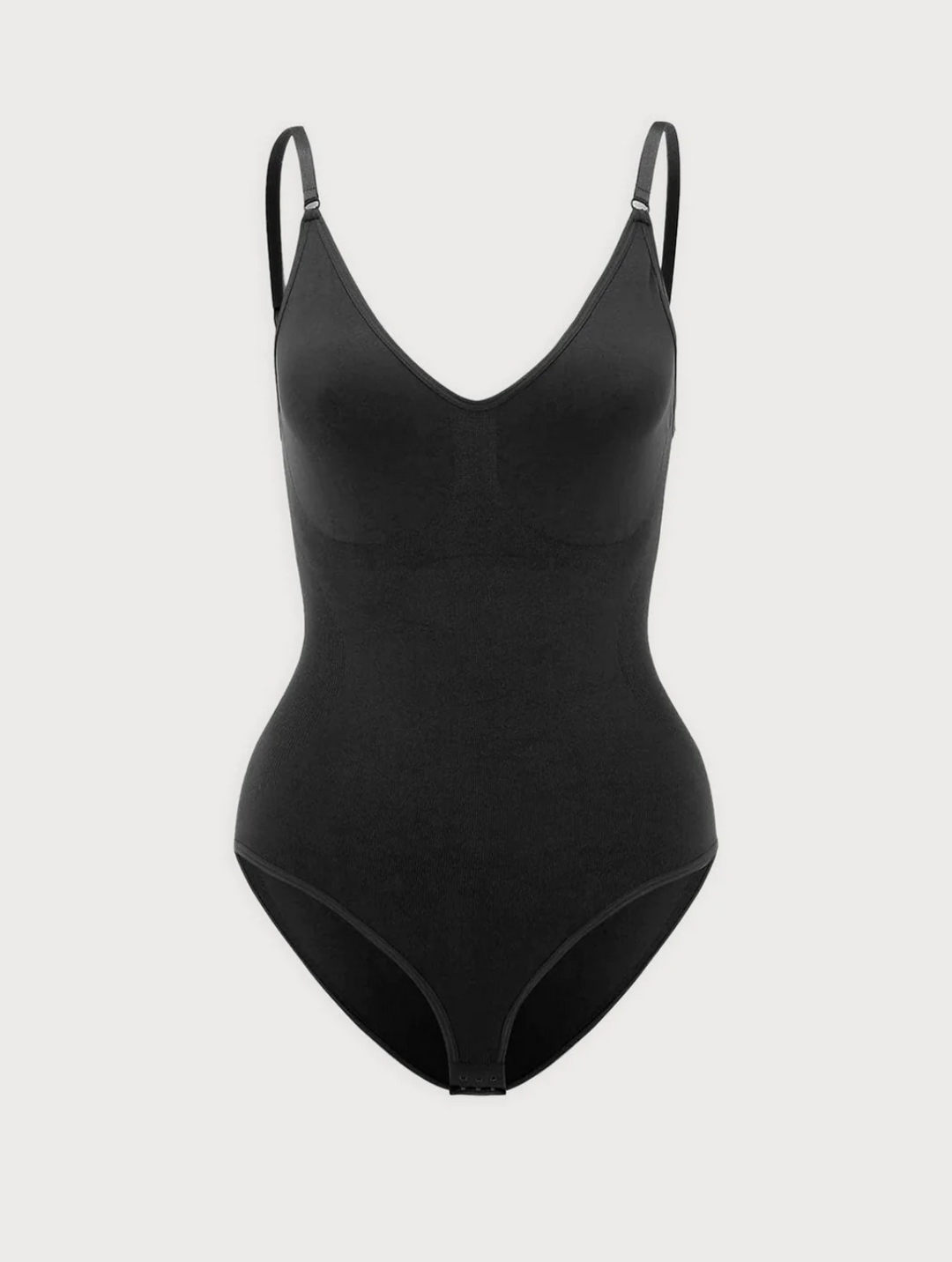 Heidi | Bodysuit EleganceLift Ganzkörper-Formmode