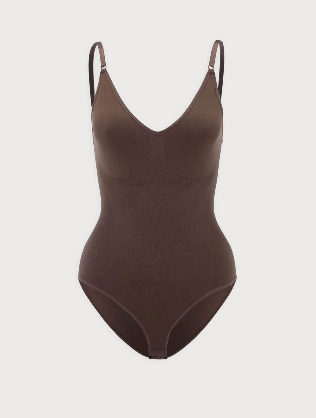 Heidi | Bodysuit EleganceLift Ganzkörper-Formmode