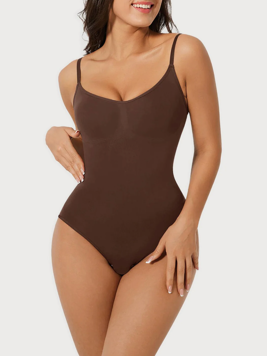 Bequeme Sculpting Body