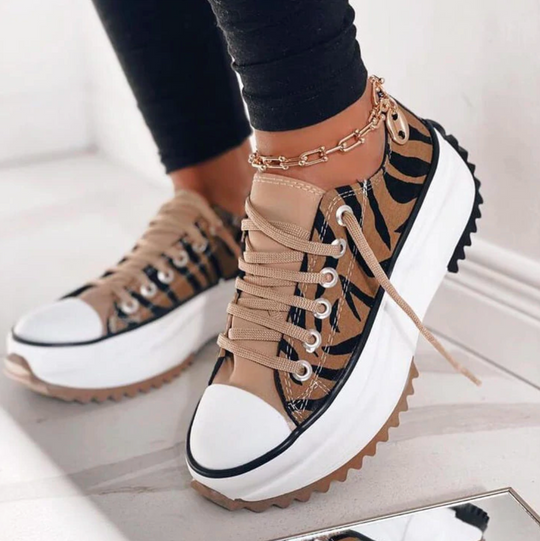 Heidi-Mode | Lift Schuhe