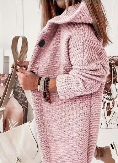 Heidi-Mode | Stilvolle Klein Bluse für Damen
