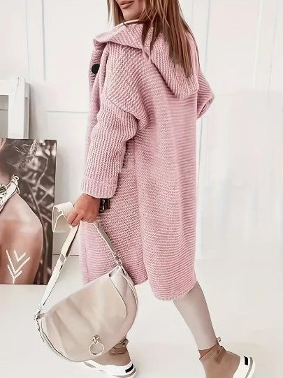Heidi-Mode | Stilvolle Klein Bluse für Damen