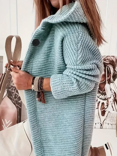 Heidi-Mode | Stilvolle Klein Bluse für Damen