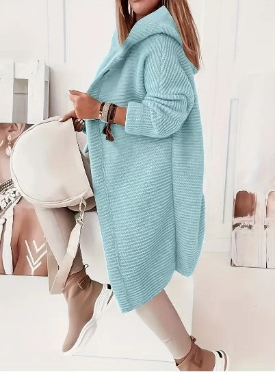 Heidi-Mode | Stilvolle Klein Bluse für Damen