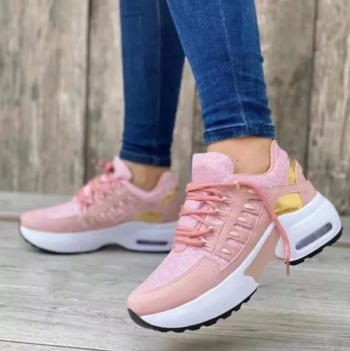Heidi-Mode | Elegante und Casual Sommerschlappen