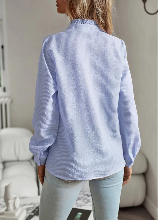 Heidi-Mode | Bluse Damen Elegant und Vielseitig
