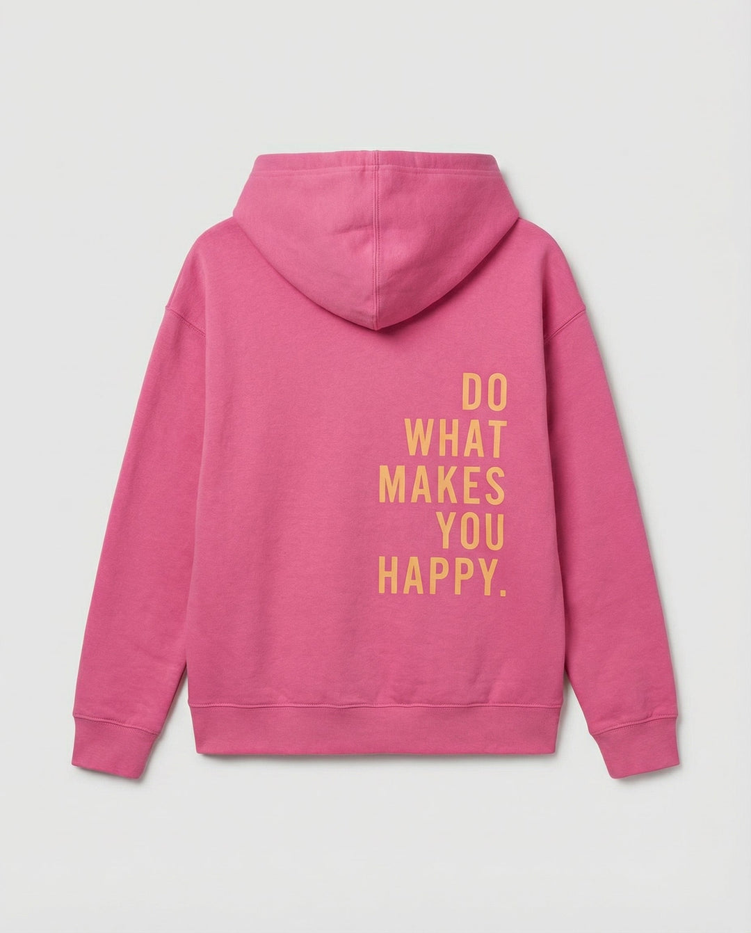 Bequemer Stylischer Winterhoodie Damen | Heidi-Mode