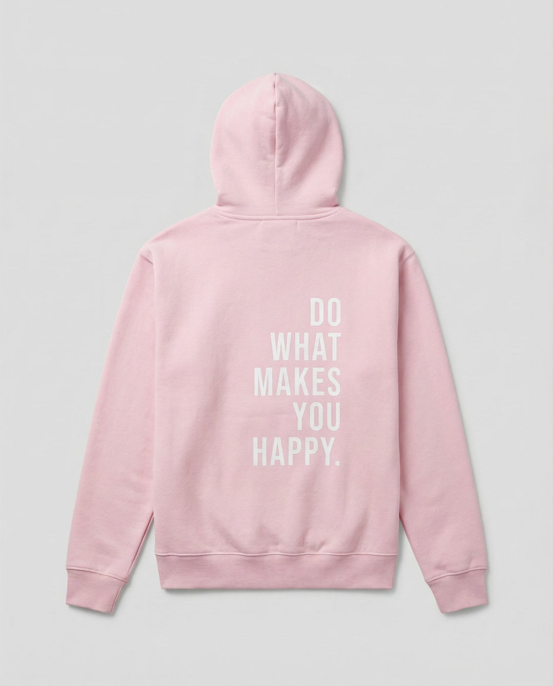 Bequemer Stylischer Winterhoodie Damen | Heidi-Mode