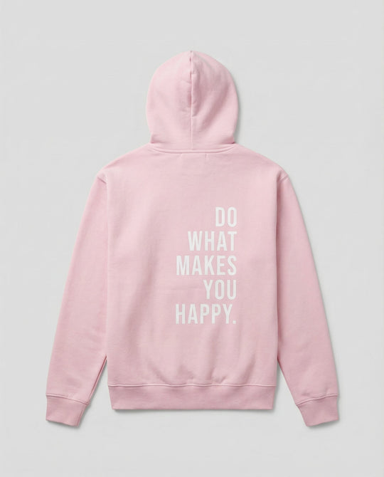 Bequemer Stylischer Winterhoodie Damen | Heidi-Mode