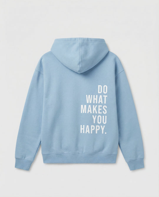 Bequemer Stylischer Winterhoodie Damen | Heidi-Mode