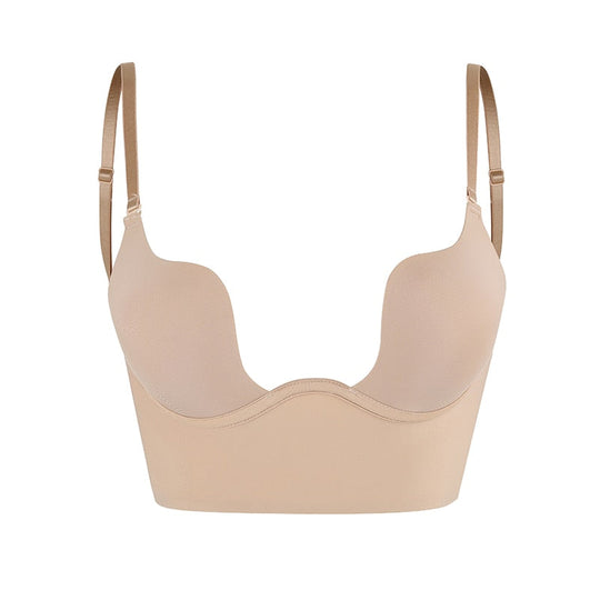 Heidi-Mode | Luxuriöser Rückenfreier Bh für Frauen