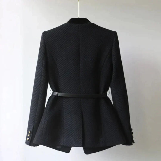 Heidi-Mode | Elegante Jacke