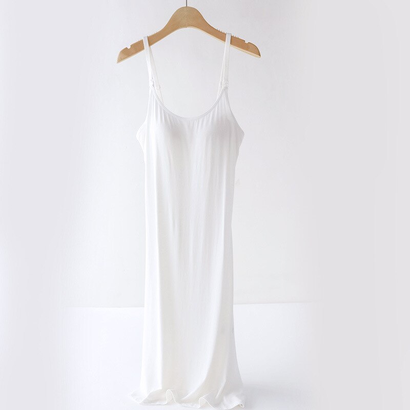 Heidi-Mode | Schwangerschaft Nachtkleid