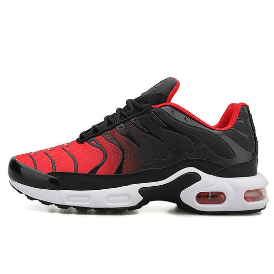 Heidi-Mode | Bunte Athletische Laufschuhe für Frauen
