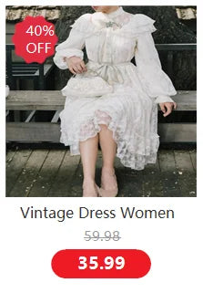 Heidi-Mode | Eu Stil Hochzeitskleid 60er Streetwear Ballkleid