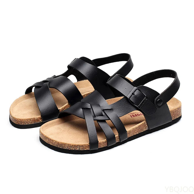 Sandalen - Victor