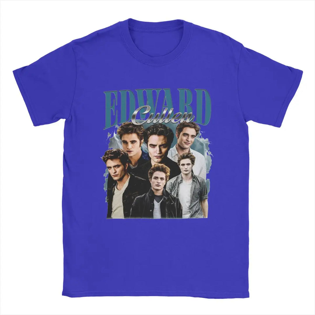 Heidi-Mode | T-Shirt für Fans Von