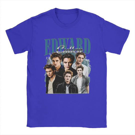 Heidi-Mode | T-Shirt für Fans Von