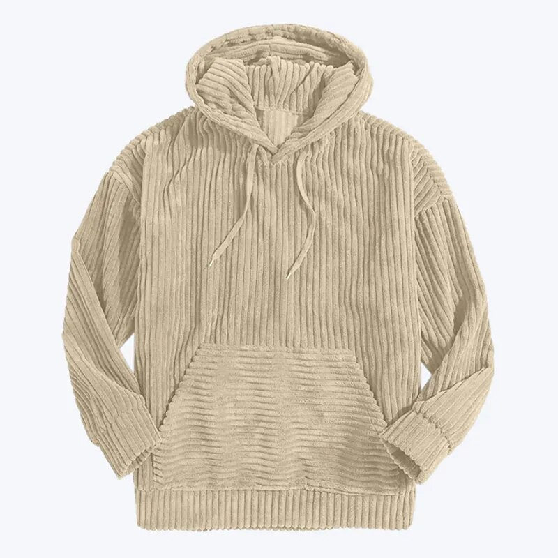 Heidi-Mode | Damen Hoodie Warm