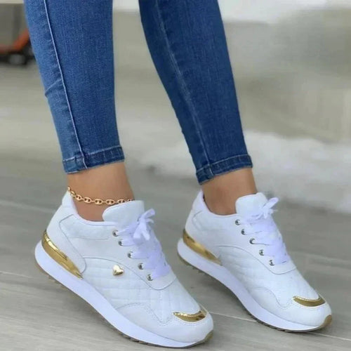 Schuhe für Frauen