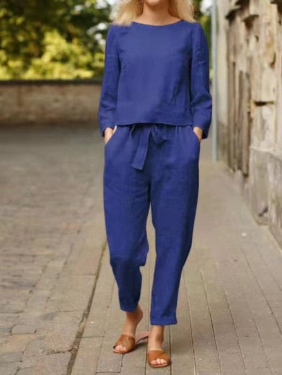 Heidi-Mode | Stylisches und elegantes Wäscheset