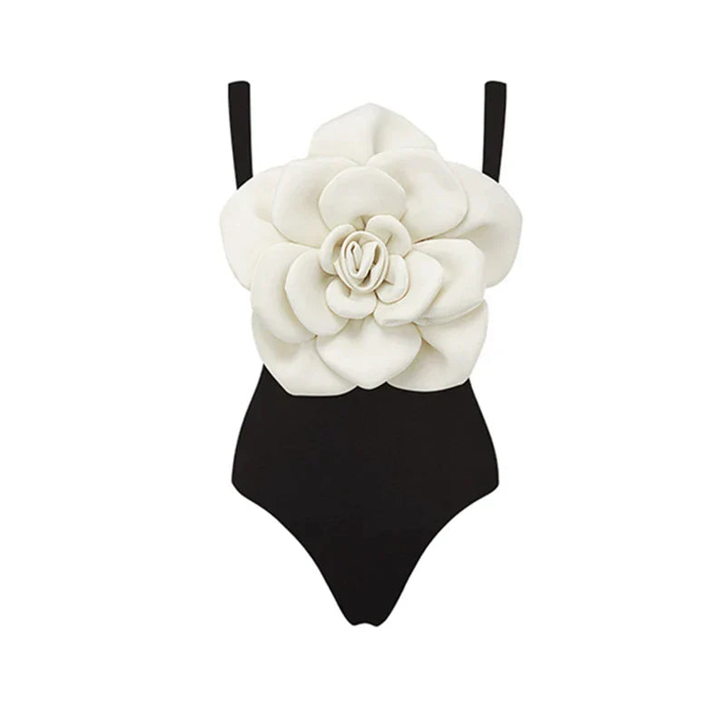 Heidi-Mode | Sexy Push-Up-Bikini-Set Hohe Taille Badeanzug Vintage Frauen Bademode Sommer Strandbekleidung Brasilianischer Biquini Bademode