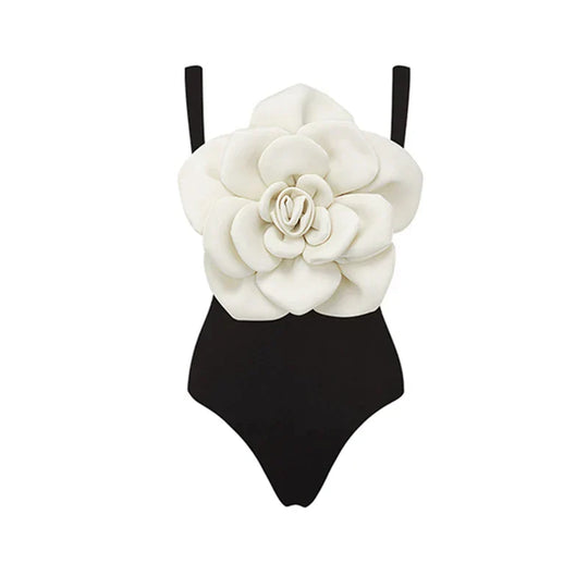 Heidi-Mode | Sexy Push-Up-Bikini-Set Hohe Taille Badeanzug Vintage Frauen Bademode Sommer Strandbekleidung Brasilianischer Biquini Bademode