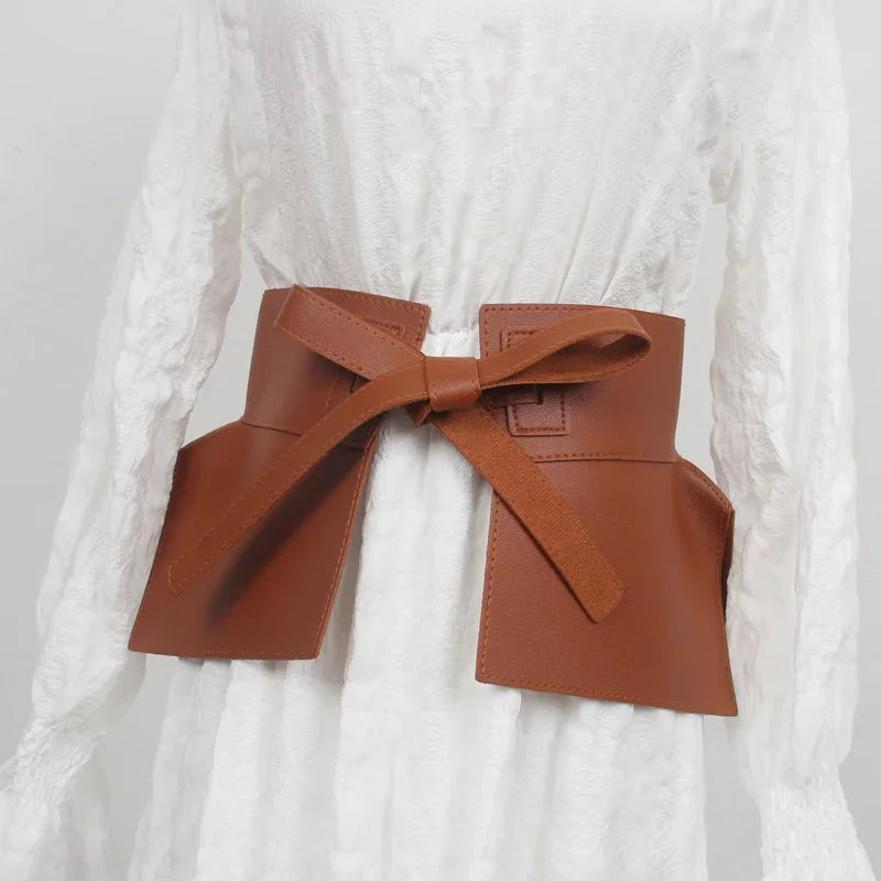 Heidi-Mode | Vielseitige Accessoires