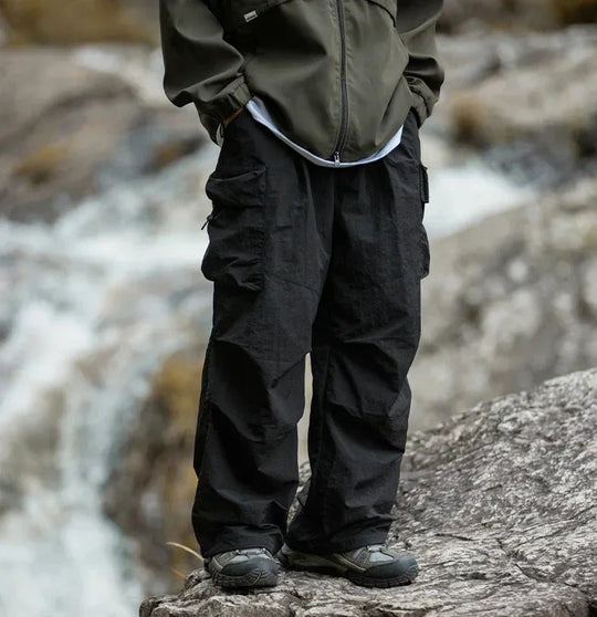 Heidi-Mode | Outdoor Hosen