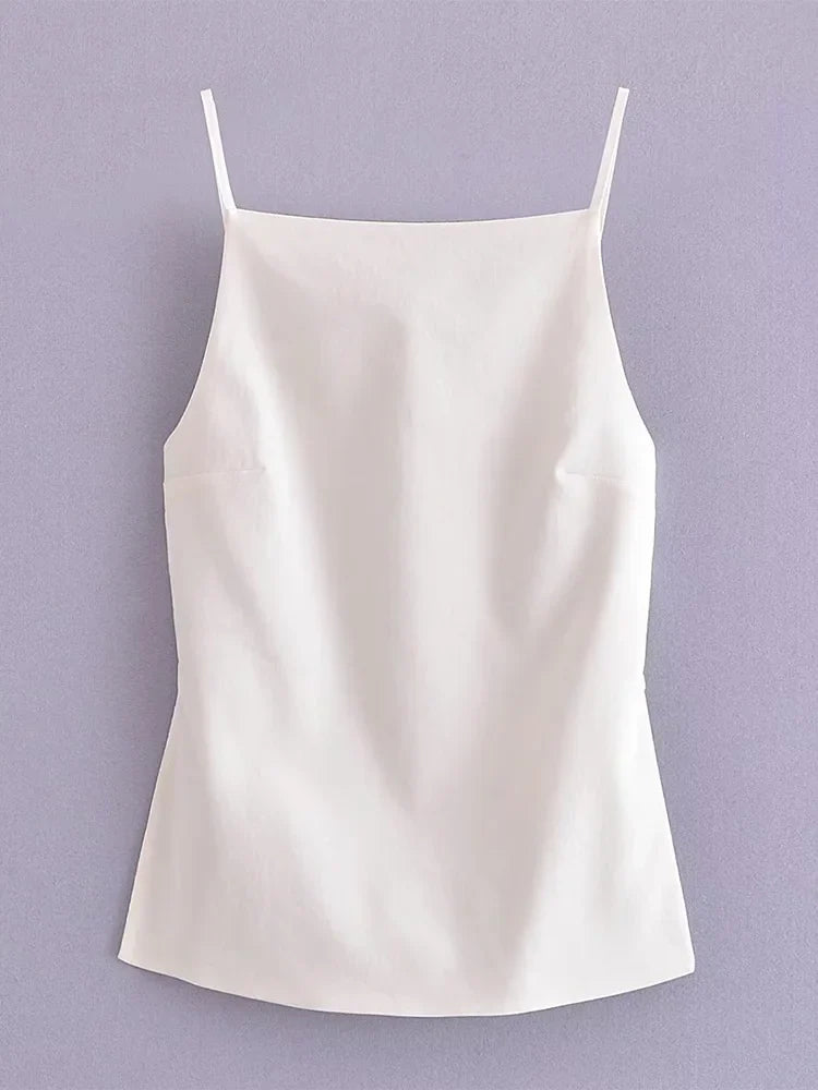 Heidi-Mode | Frauen Mode Oberteile