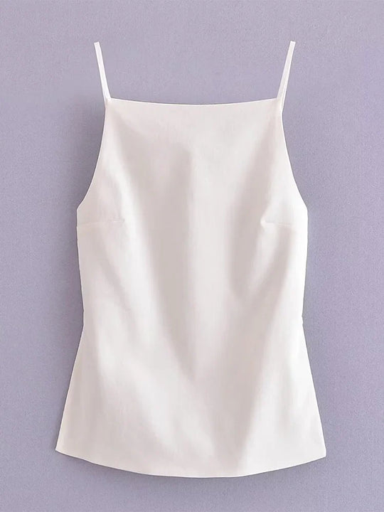Heidi-Mode | Frauen Mode Oberteile