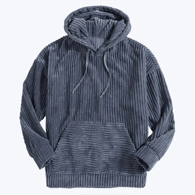 Heidi-Mode | Damen Hoodie Warm