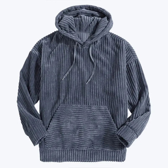 Heidi-Mode | Damen Hoodie Warm