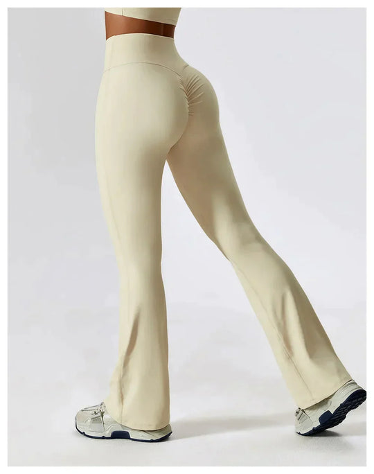 Heidi-Mode | Sport Stretch Hosen