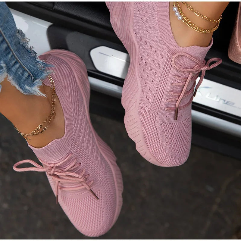 Heidi-Mode | Orthopädische Schuhe für Damen Komfort und Fußpflege