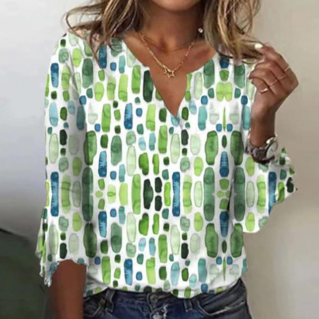 Heidi-Mode | Top Exklusives Design und Erstklassige Qualität Vereint