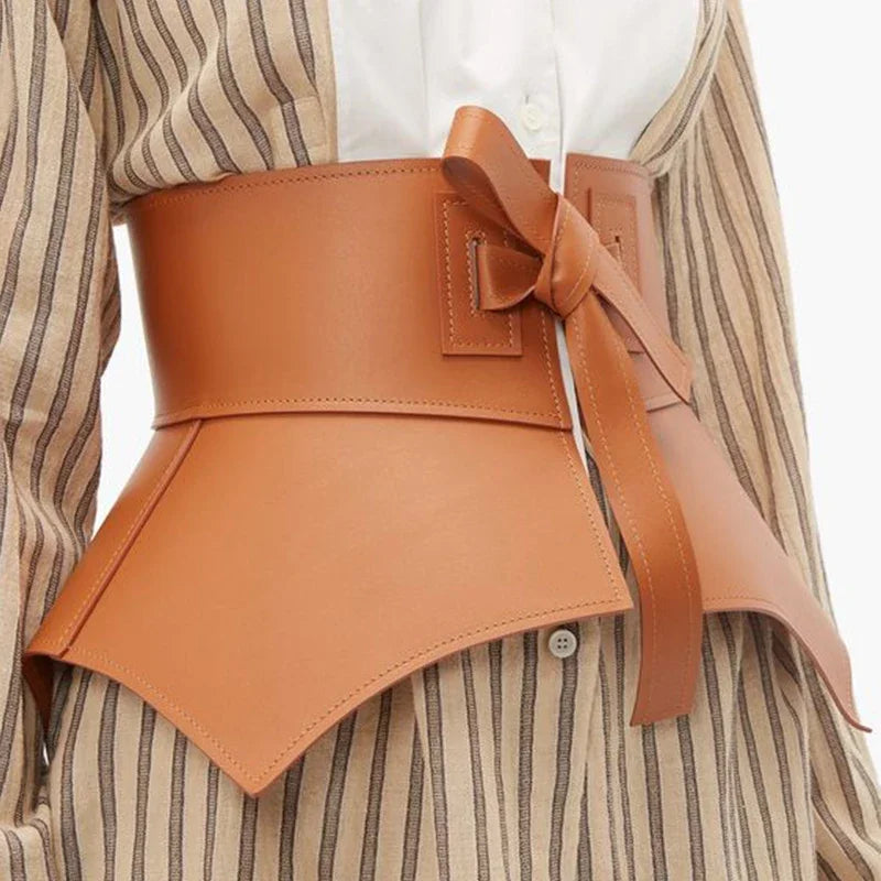 Heidi-Mode | Vielseitige Accessoires