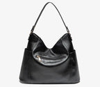 ELEGANTE TASCHE