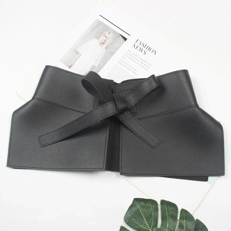 Heidi-Mode | Vielseitige Accessoires