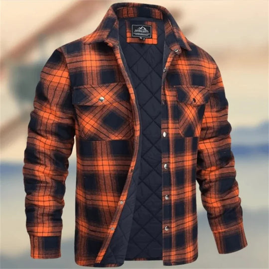 Heidi-Mode | Motorradjacke