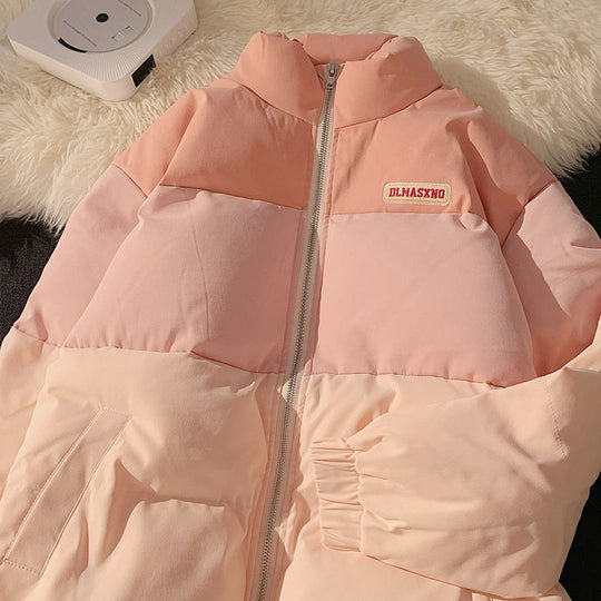 Heidi-Mode | Daunenjacke Die Ideale Jacke Für Diesen Winter