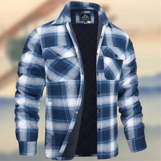 Heidi-Mode | Motorradjacke