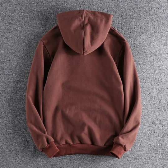 Heidi-Mode | Katana mit Pullover Im Japanischen Stil