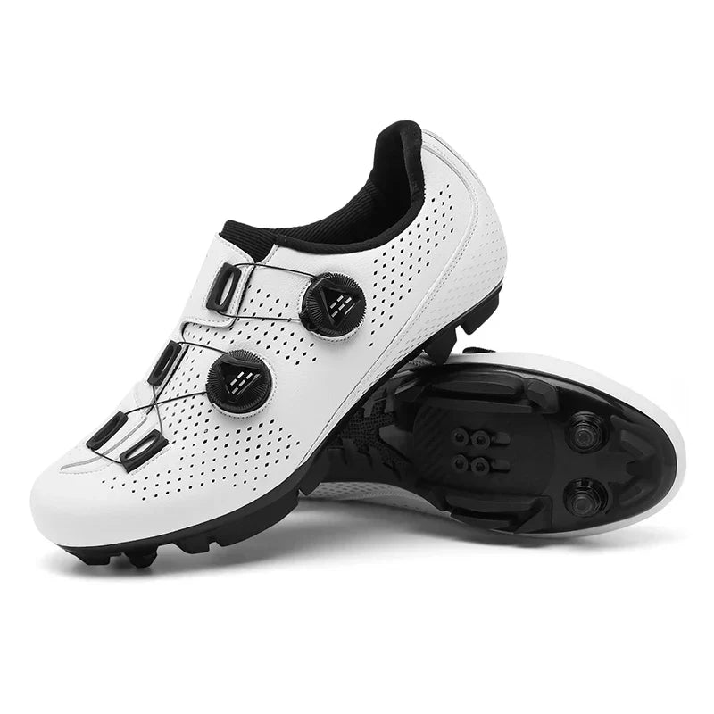 Heidi-Mode | Mtb und Rennradschuhe