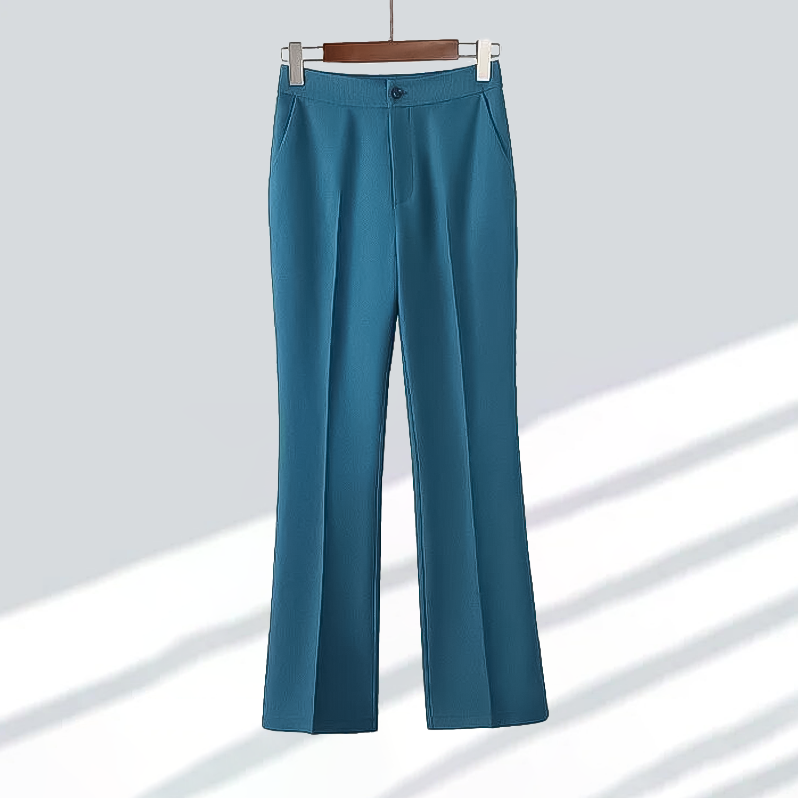 Heidi-Mode | Blazer Set für Damen Ariella