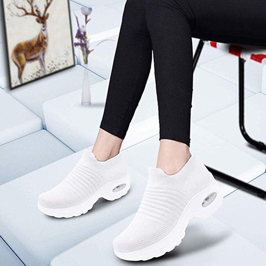 Heidi-Mode | Schuhe Elegante Damen Schuhe für Stilvolle Auftritte