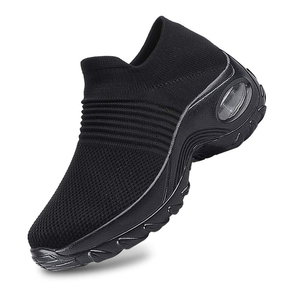Heidi-Mode | Schuhe Elegante Damen Schuhe für Stilvolle Auftritte