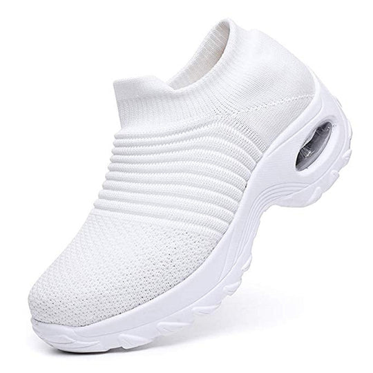 Heidi-Mode | Schuhe Elegante Damen Schuhe für Stilvolle Auftritte
