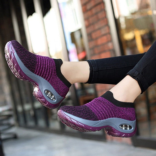 Heidi-Mode | Schuhe Elegante Damen Schuhe für Stilvolle Auftritte