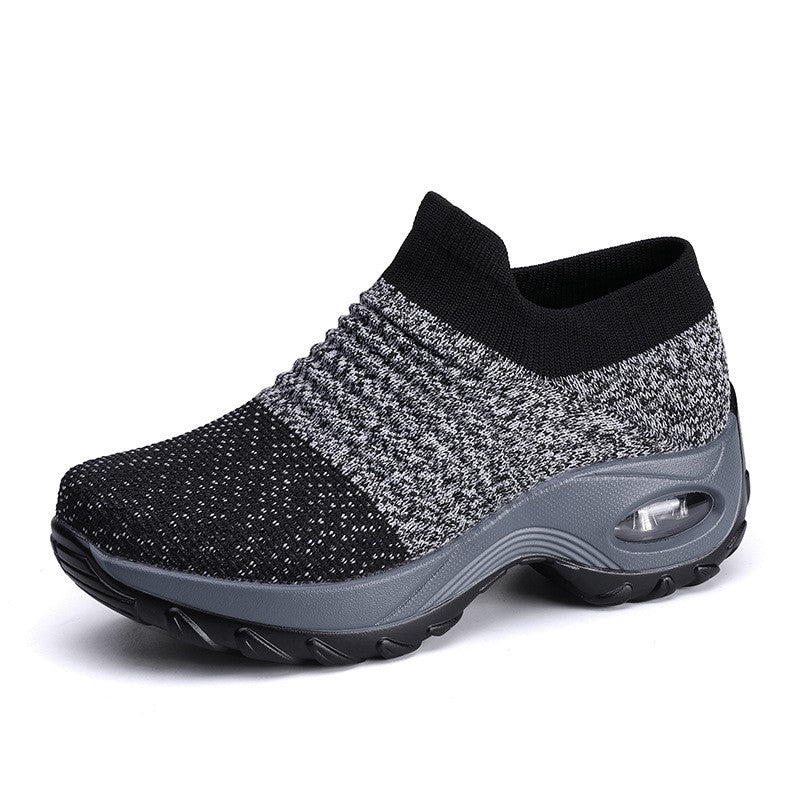 Heidi-Mode | Schuhe Elegante Damen Schuhe für Stilvolle Auftritte